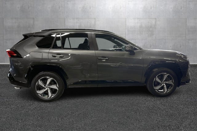JTMGBRFV70D018956 2021 TOYOTA RAV4-5