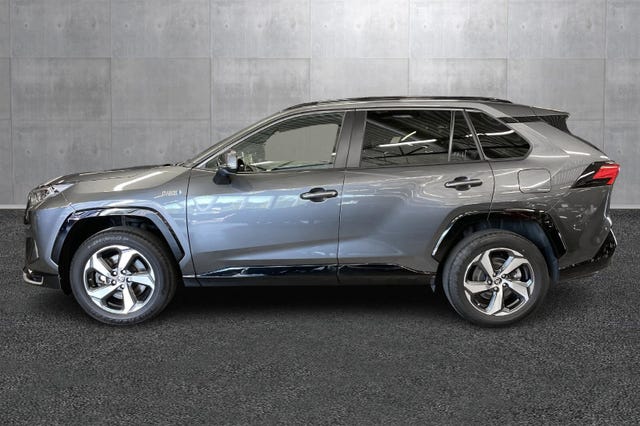 JTMGBRFV70D018956 2021 TOYOTA RAV4-1