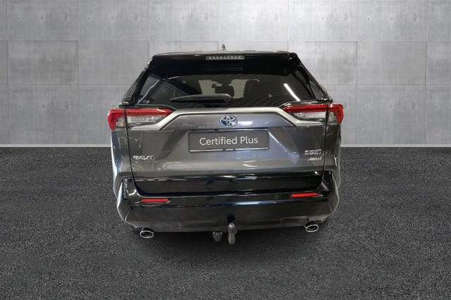 JTMGBRFV70D018956 2021 TOYOTA RAV4-3
