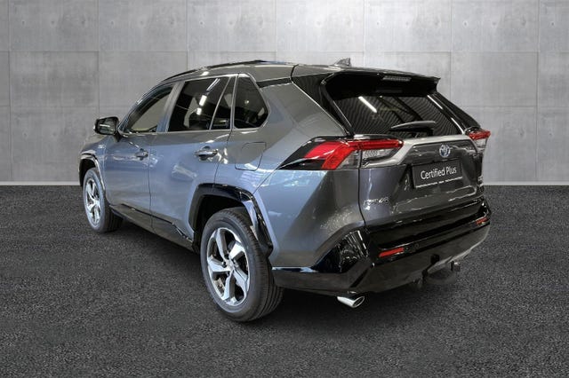 JTMGBRFV70D018956 2021 TOYOTA RAV4-2