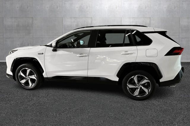 JTMGBRFV70D014521 2021 TOYOTA RAV4-1