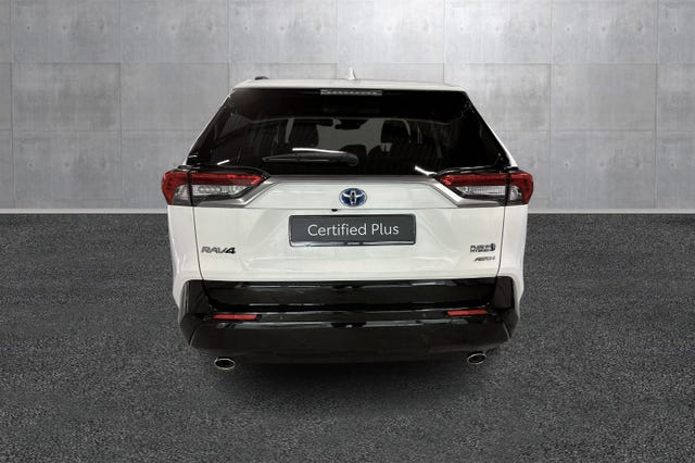 JTMGBRFV70D014521 2021 TOYOTA RAV4-3