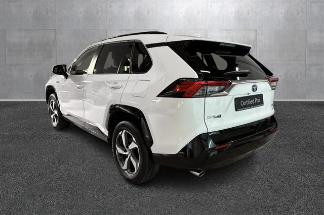 JTMGBRFV70D014521 2021 TOYOTA RAV4-2