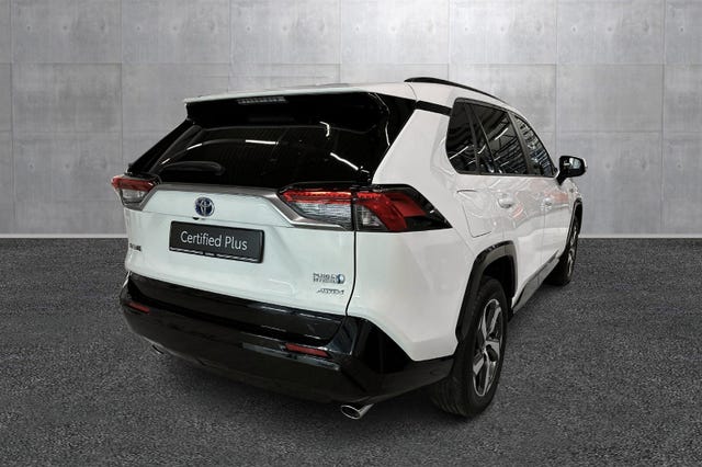 JTMGBRFV70D014521 2021 TOYOTA RAV4-4