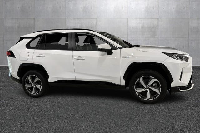 JTMGBRFV70D014521 2021 TOYOTA RAV4-5