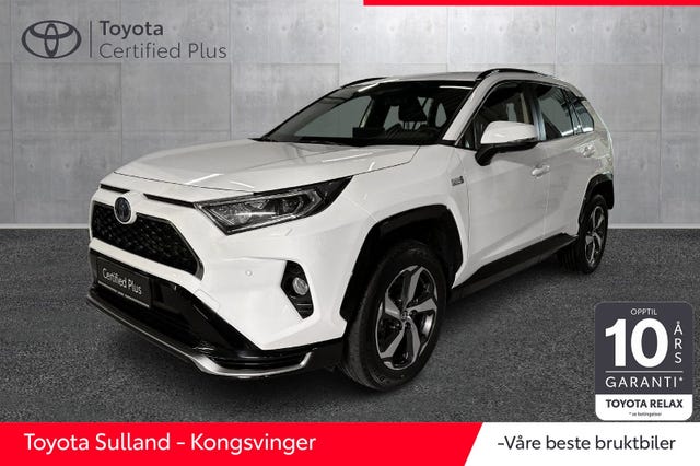 JTMGBRFV70D014521 2021 TOYOTA RAV4-0