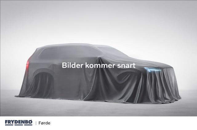 SJNFAAZE1U0065027 2019 NISSAN LEAF