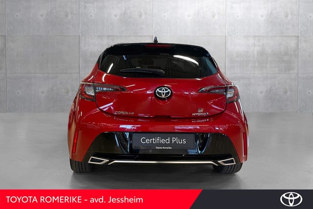 SB1K93BE50E120151 2020 TOYOTA COROLLA-3