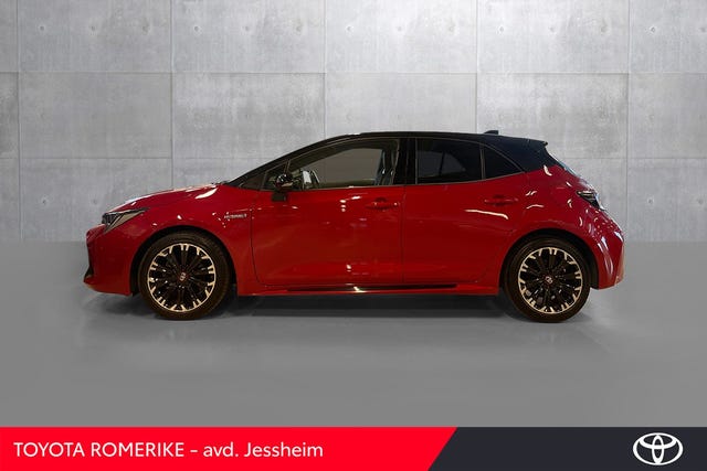 SB1K93BE50E120151 2020 TOYOTA COROLLA-1
