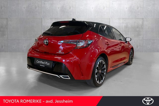 SB1K93BE50E120151 2020 TOYOTA COROLLA-4