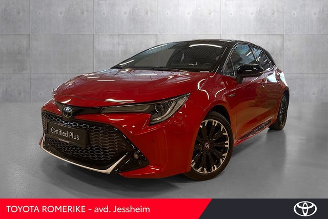 SB1K93BE50E120151 2020 TOYOTA COROLLA-0