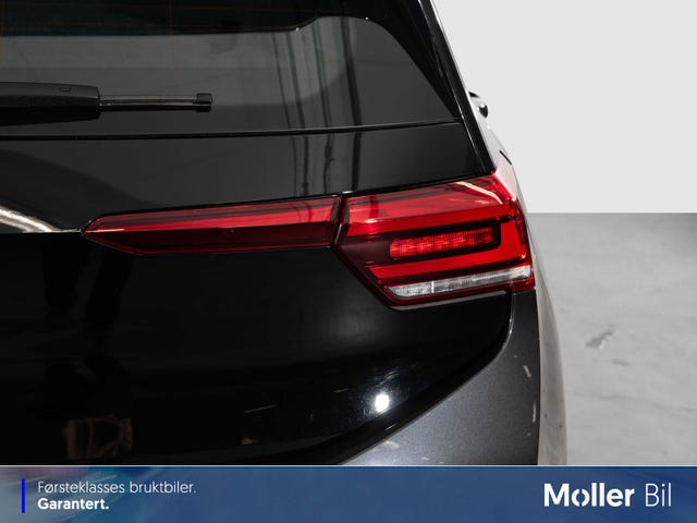 2021 VOLKSWAGEN ID.3 - 7