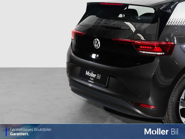 WVWZZZE1ZMP009659 2021 VOLKSWAGEN ID.3-4