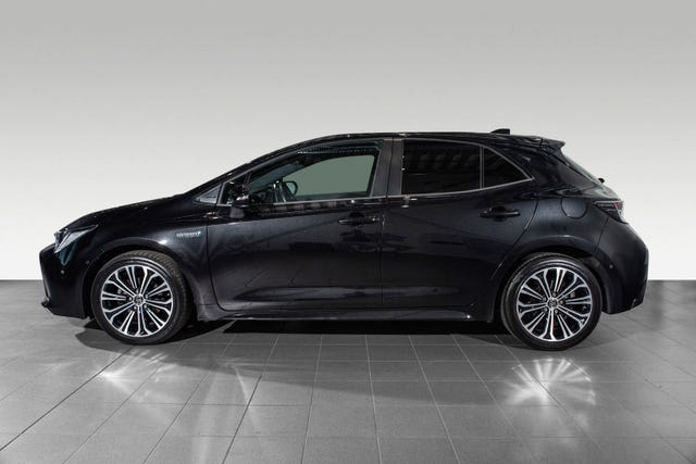SB1K93BEX0E114555 2020 TOYOTA COROLLA-1