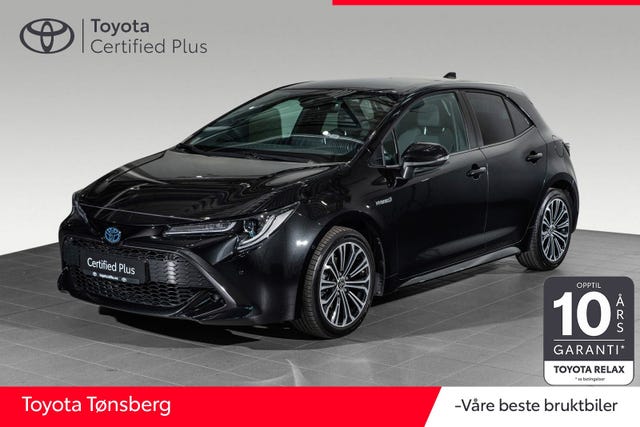 SB1K93BEX0E114555 2020 TOYOTA COROLLA-0