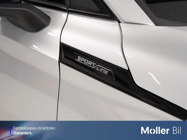 2022 SKODA ENYAQ - 10