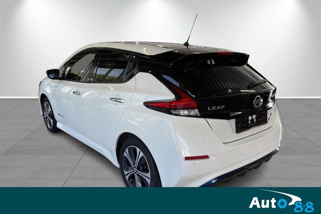 SJNFAAZE1U0043560 2019 NISSAN LEAF-3