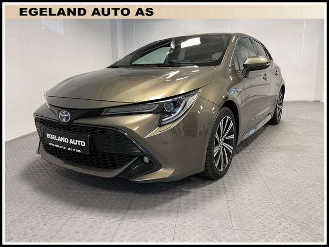 SB1K93BE90E208216 2021 TOYOTA COROLLA-0