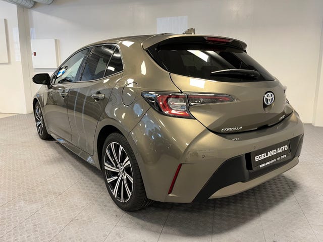 SB1K93BE90E208216 2021 TOYOTA COROLLA-3