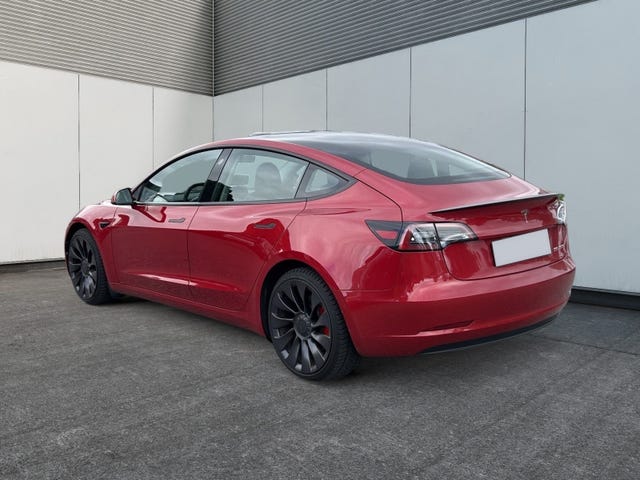 LRW3E7EL8NC604831 2022 TESLA MODEL 3-4