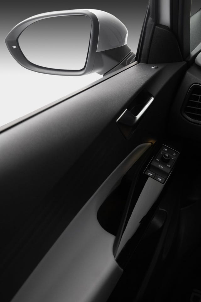 2021 VOLKSWAGEN ID.3 - 22