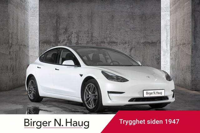 LRW3E7EK5NC510218 2022 TESLA MODEL 3-0