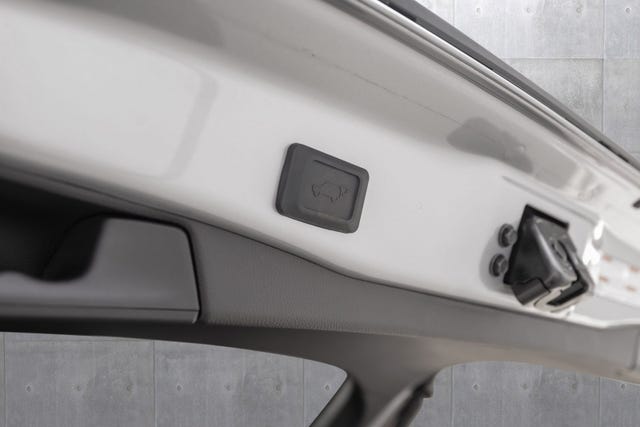 2021 TOYOTA RAV4 - 30