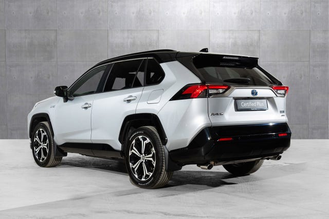 JTMGBRFV00D036117 2021 TOYOTA RAV4-3