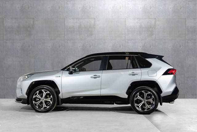 JTMGBRFV00D036117 2021 TOYOTA RAV4-2