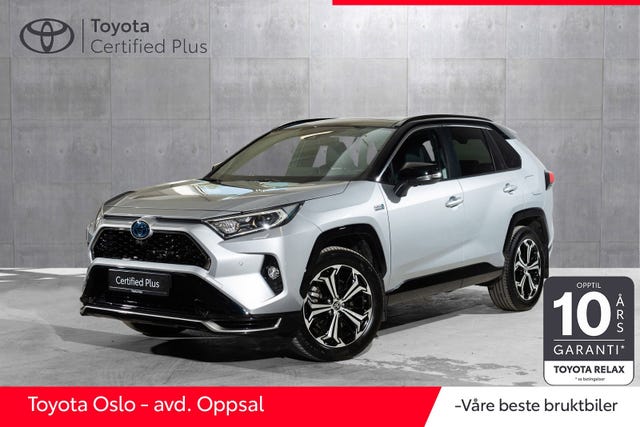 JTMGBRFV00D036117 2021 TOYOTA RAV4-0