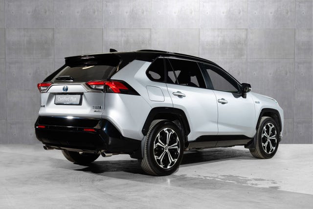 JTMGBRFV00D036117 2021 TOYOTA RAV4-5