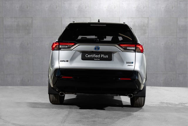 JTMGBRFV00D036117 2021 TOYOTA RAV4-4