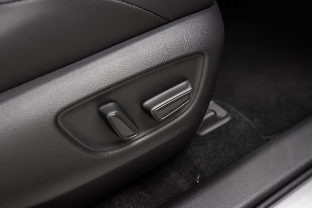 2021 TOYOTA RAV4 - 27