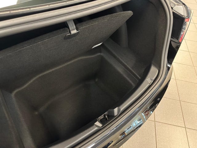 2022 TESLA MODEL 3 - 10
