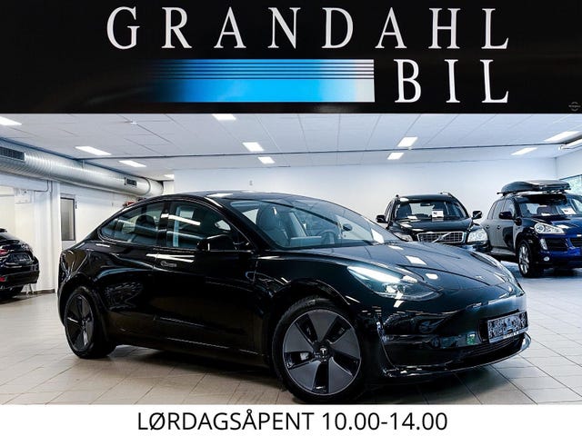 LRW3E7EK8NC513369 2022 TESLA MODEL 3-0