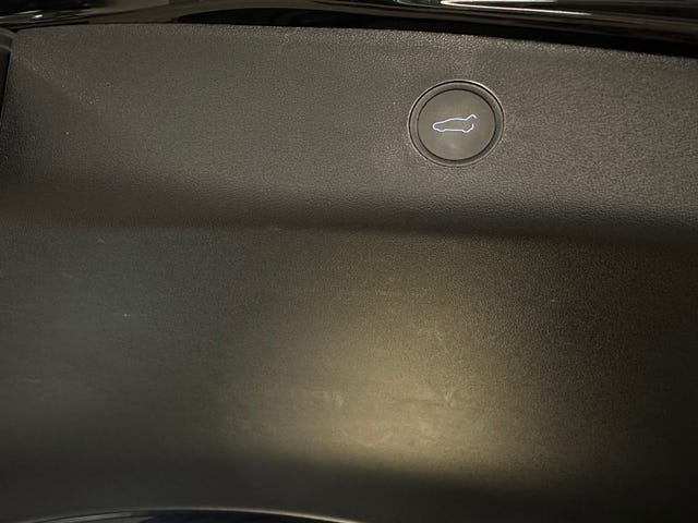 2022 TESLA MODEL 3 - 11