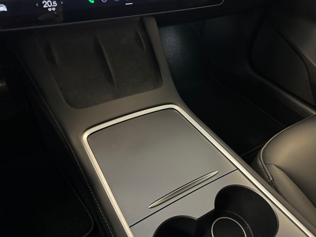 2022 TESLA MODEL 3 - 30