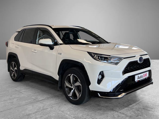 JTMGBRFV60D046182 2021 TOYOTA RAV4-2