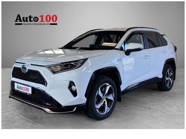JTMGBRFV60D046182 2021 TOYOTA RAV4-0