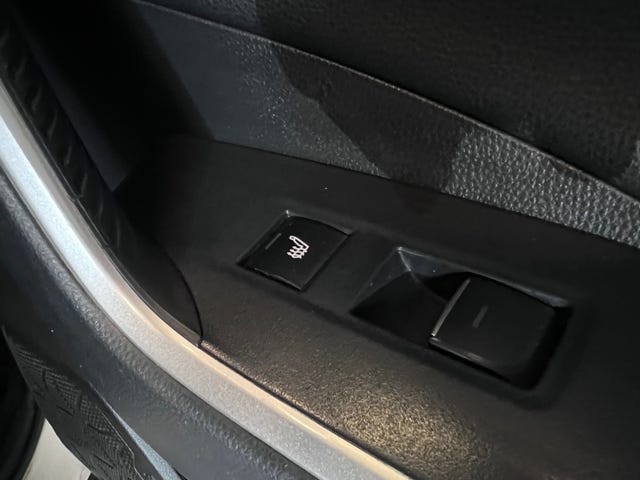 2021 TOYOTA RAV4 - 20