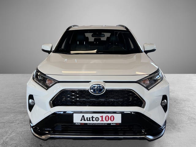 JTMGBRFV60D046182 2021 TOYOTA RAV4-1