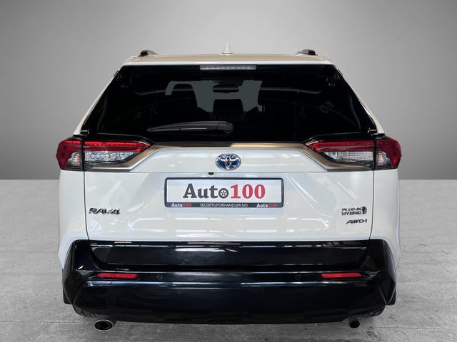 JTMGBRFV60D046182 2021 TOYOTA RAV4-4