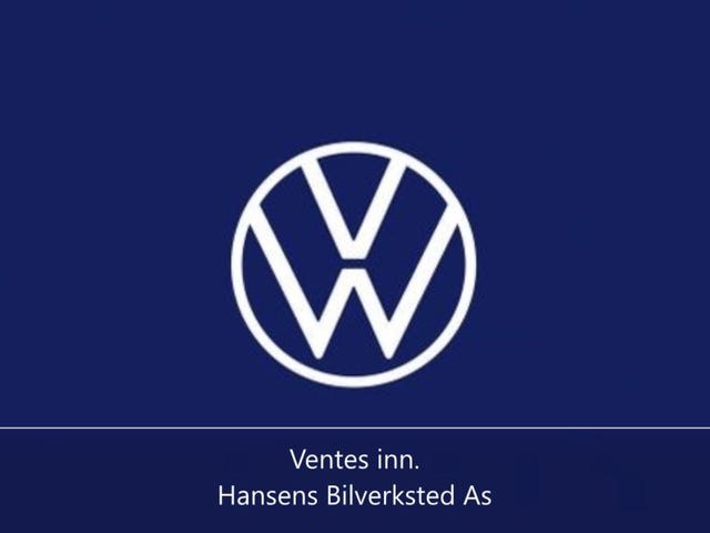 WVWZZZE1ZMP005790 2021 VOLKSWAGEN ID.3
