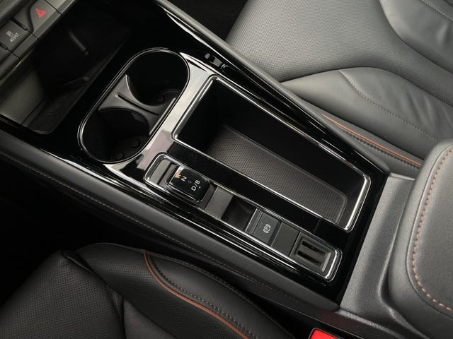2021 SKODA ENYAQ - 39