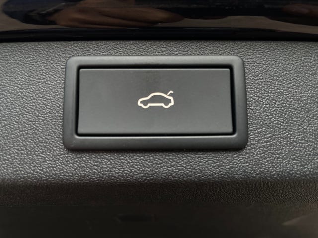 2021 SKODA ENYAQ - 43