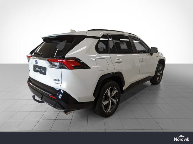 JTMGBRFV20D006570 2021 TOYOTA RAV4-4