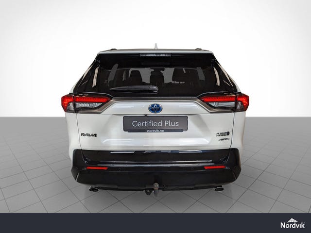 JTMGBRFV20D006570 2021 TOYOTA RAV4-3