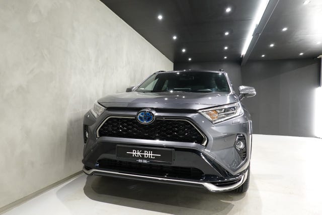 JTMGBRFVX0D018899 2021 TOYOTA RAV4-3