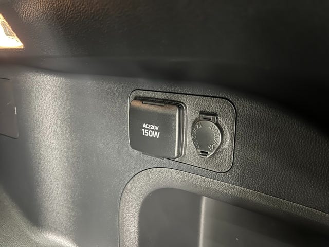2021 TOYOTA RAV4 - 36