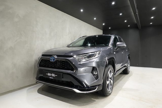 JTMGBRFVX0D018899 2021 TOYOTA RAV4-4